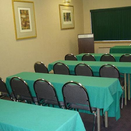 America'S Best Value Inn Phillipsburg Easton Luaran gambar